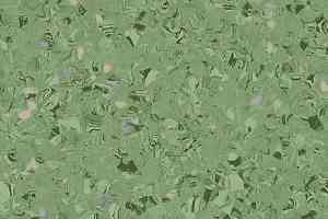 Линолеум Tarkett iq Eminent DARK GREEN 0148 фото  | FLOORDEALER